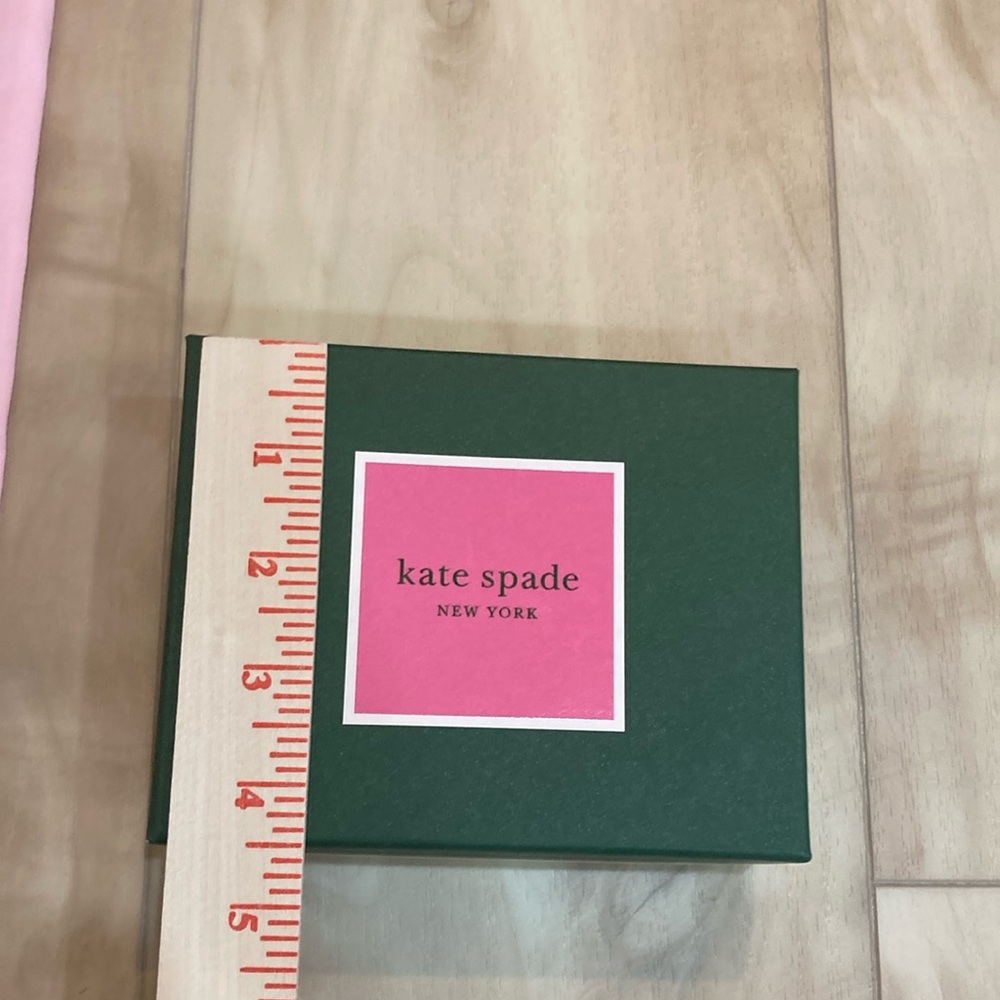 Kate Spade Bundle - Picture 14 of 16